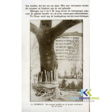 WinterOpDenRijn.25 coll RWS HK Rijnwaarden F00001059